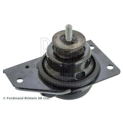 Immagine di BLUE PRINT ADG080312 Supporto motore Dx idraulico