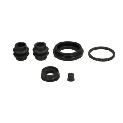 Immagine di AUTOFREN SEINSA D41019 Kit Revisione Pinze Freno Assale posteriore 34 HYUNDAI: Coupe II