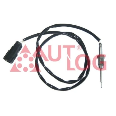 Immagine di AUTLOG AS3099 Sensori FORD: S Max Mk1, Galaxy Mk2 MPV, MONDEO 4 Turnier