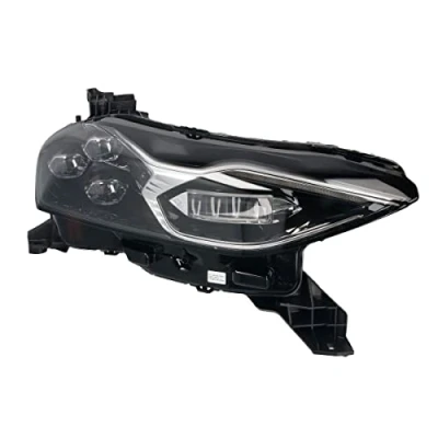 Immagine di VALEO 450975 Fari