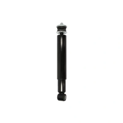 Immagine di Magnum Technology M0086 Ammortizzatore Assale anteriore Pressione olio tipo McPherson Spina superiore