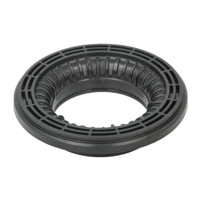 Immagine di Cuscinetti volventi, supporti del puntone MAGNUM TECHNOLOGY A7M038