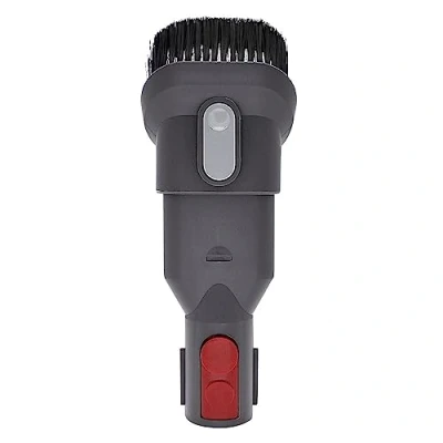 Immagine di neutop Strumento combinato compatibile con Dyson V8 V7 V10 V11 SV10 SV11 V15 accessori per aspirapolvere parti di ricambio.