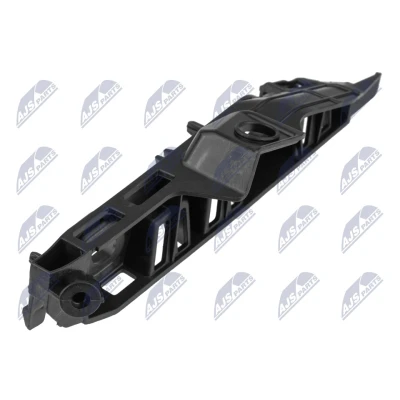 Immagine di NTY EZC VW 477 Supporto, Paraurti Sx VOLKSWAGEN: Passat B8 Sedan