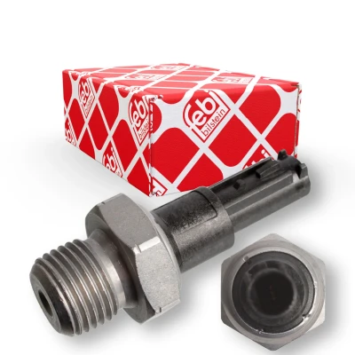 Immagine di FEBI BILSTEIN 108713 Bulbo Pressione Olio 0,5 PEUGEOT: 308 SW 2, 207 Hatchback, CITROËN: DS5 C4 Picasso 1, C5 III Station Wagon
