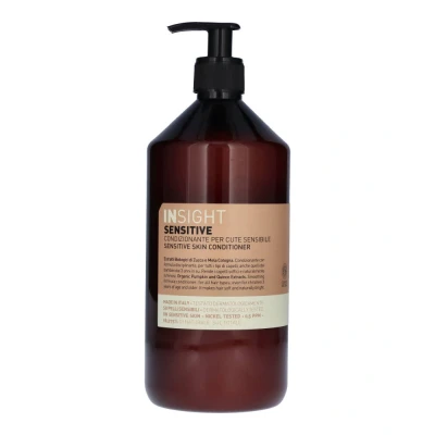 Immagine di Insight Conditioner for Sensitive Skin 900ml Balsamo per cute sensibile
