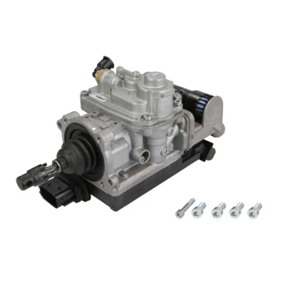 Immagine di WABCO 9650019112 Kit riparazione, Servofrizione