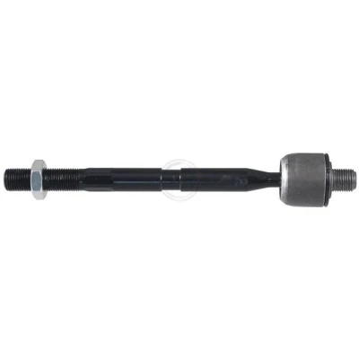 Immagine di A.B.S. 240671 Snodo Assiale MM16X1.5 RHT 219mm KIA: cee‘d II Hatchback