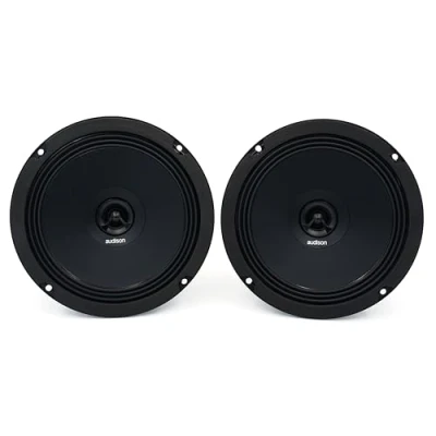 Immagine di HONEYWELL BZ RQ1 A2