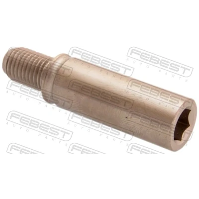 Immagine di FEBEST 0574 MZ6F Perno Pinza Freno Assale anteriore MAZDA: 6 SW