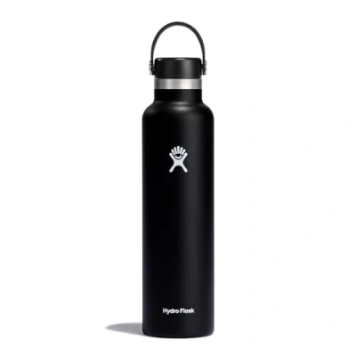 Immagine di Hydro Flask 24oz / 709ml Standard Mouth Water bottle