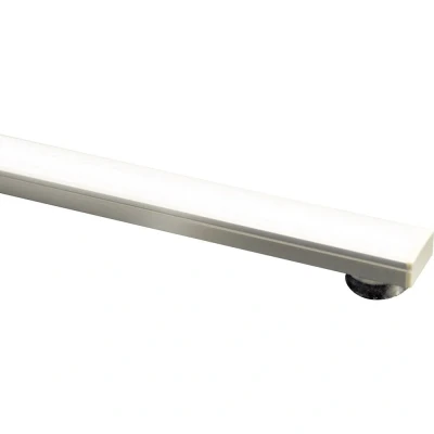 Immagine di Staudte Hirsch Luce LED da interni 570025 SH 5.653 (monocolore) 12 V (L x L A) 305 17 16 mm