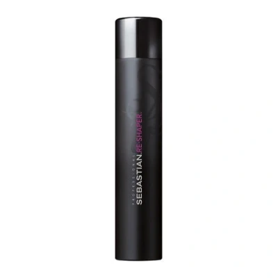 Immagine di Sebastian Re shaper Spray 400 ml