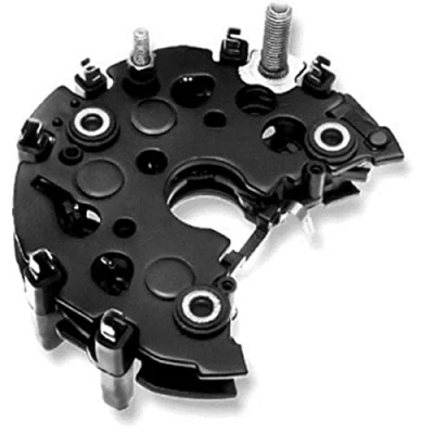 Immagine di MAGNETI MARELLI 940016156000 Raddrizzatore, Alternatore