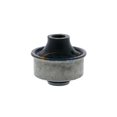 Immagine di VAICO V40 1243 Silent Block OPEL: Astra F Caravan