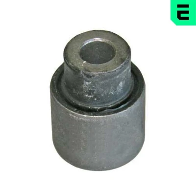 Immagine di OPTIMAL G9 556 Silent Block inferiore, anteriore, Assale bilaterale CITROËN: Saxo Hatchback, PEUGEOT: 106 I II Hatchback