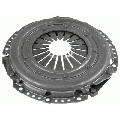 Immagine di SACHS 3082 255 133 Spingidisco Frizione