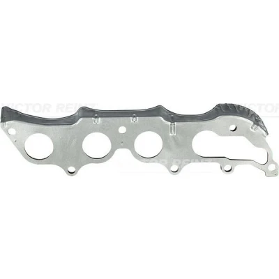 Immagine di REINZ 71 39471 00 Guarnizione Collettore Scarico MAZDA: MX 5 3, 5, 6 Station Wagon