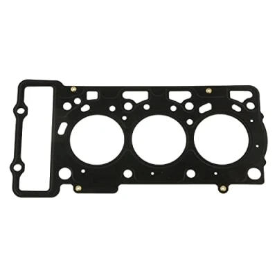 Immagine di FEBI BILSTEIN 36738 Guarnizione Testata 3,5 Metallo SMART: Cabrio, City Coupe, Fortwo I Coupe