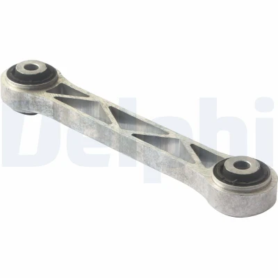Immagine di DELPHI TC8506 Braccio oscillante, Sospensione ruota oscillante triangolare TESLA: Model X, S