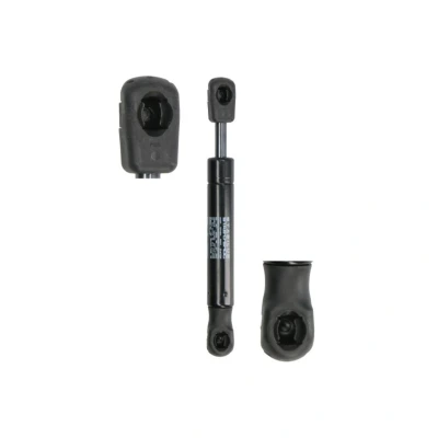 Immagine di STABILUS // STAB O SHOC 636961 Pistoncini portellone 202
