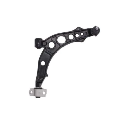Immagine di REINHOCH RH04 1030 Braccio oscillante, Sospensione ruota Assale anteriore, Dx trasversale oscillante 15 FIAT: Punto I Hatchback
