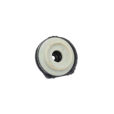 Immagine di SKF VKDC 35244 T Supporto ammortizzatore a molla con supporto/cuscinetto FIAT: Qubo, Fiorino III Van / Station Wagon, CITROËN: Nemo