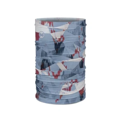 Immagine di Buff Scaldacollo Coolnet UV Insect Shield Multi Unisex Adulti