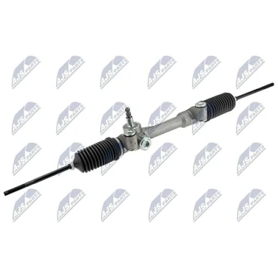 Immagine di NTY SPK FT 008 Servosterzo meccanico FIAT: Seicento / 600 Hatchback, Cinquecento