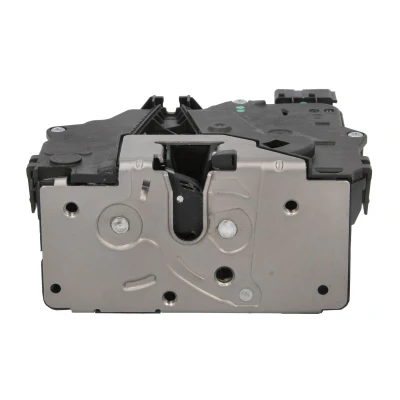 Immagine di VEMO V40 85 0045 Serratura con chiusura centralizzata anteriore Dx OPEL: Corsa E Hatchback