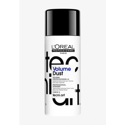 Immagine di L&#039;Oréal Professionnel Tecni Art Super Dust Volume and Texture Powder 7 g