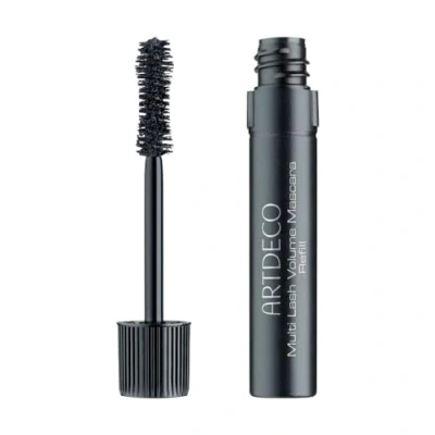 Immagine di ARTDECO Multi Lash Volume Mascara Refill ricaricabile per effetto volumizzante e ciglia 1 x 8 ml