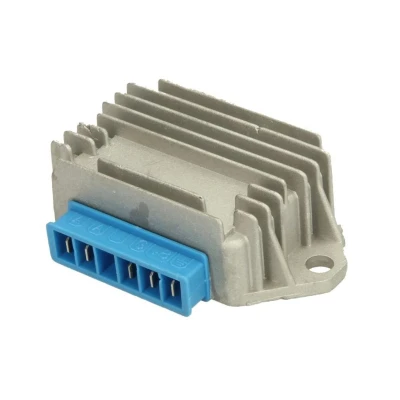 Immagine di Regolatore del generatore INPARTS IP000237