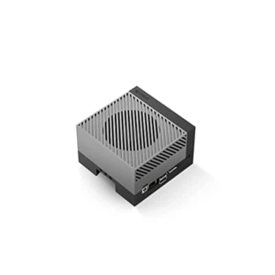 Immagine di Nvidia Jetson AGX Orin 64 GB 12 x 2.2 GHz