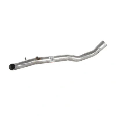 Immagine di BOSAL 840 175 Tubo gas scarico FORD: Transit Connect Mk1 Van