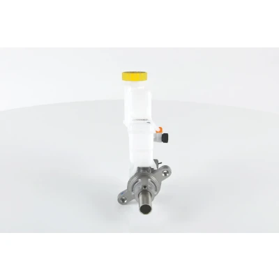 Immagine di BOSCH 0 204 123 714 Pompa Freno 4 23,8 Alluminio M 10 x 1 FIAT: Doblo I Cargo, Station Wagon