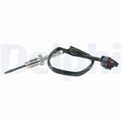 Immagine di DELPHI TS30346 12B1 Sensori BMW: 3 Touring, 5 Sedan, MINI: Hatchback