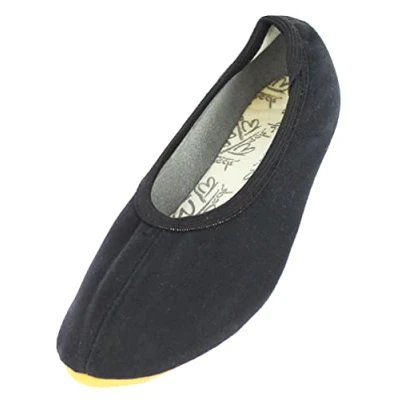 Immagine di Beck Basic 060, Scarpe da Ginnastica Unisex Bambini e ragazzi