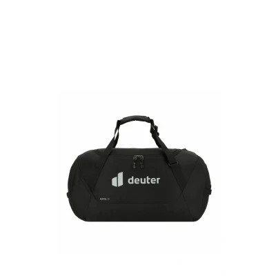Immagine di deuter 70, Duffel Bag Unisex Adult, Caspia Raisin, 70 L
