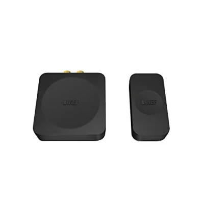 Immagine di KEF KW1 Kit Adattatore Wireless per Kube 8b/10b/12b, MIE, KC62, KC92, KF92 Subwoofer