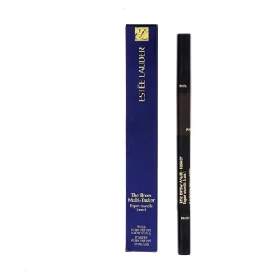 Immagine di Estée Lauder The Brow Multitasker 3 en 1 0,25 g
