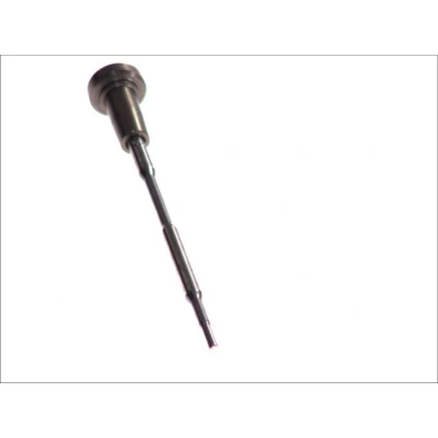 Immagine di Set di valvole, iniettore Common Rail BOSCH F 00V C01 023