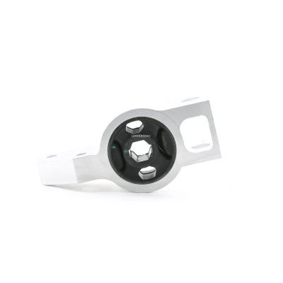 Immagine di LEMFÖRDER 34763 01 Silent Block Assale anteriore, Dx, posteriore per braccio trasversale oscillante AUDI: A3 Sportback, Hatchback mister auto,