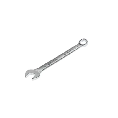 Immagine di Gedore 6099270 7 7/16AF Chiave combinata 7/16