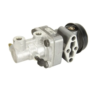 Immagine di Valvola di controllo, rimorchio WABCO 4700152590