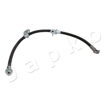 Immagine di Supporto, Flessibile freno JAPKO 692104