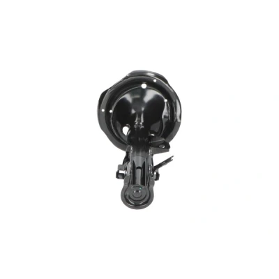 Immagine di KAVO PARTS SSA 3028 Ammortizzatore Assale anteriore Sx A pressione del gas doppio tubo tipo McPherson Spina superiore