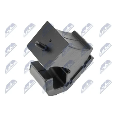 Immagine di NTY ZPS NS 078 Supporto motore anteriore, Sx, Dx NISSAN: NP300 Navara Pick up