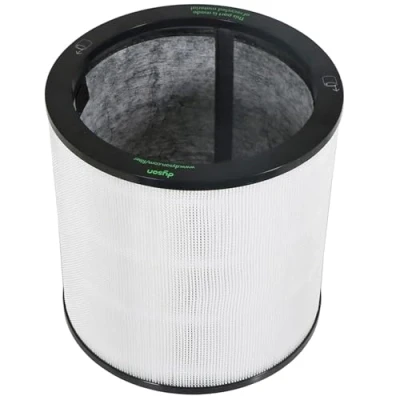 Immagine di Dyson Filtro TP01