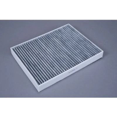 Immagine di AUTOMEGA 180049410 Filtro abitacolo al carbone attivo 278 217 30 VOLKSWAGEN: Touareg I, Transporter 5 Bus, Multivan (7HM, AUDI: Q7